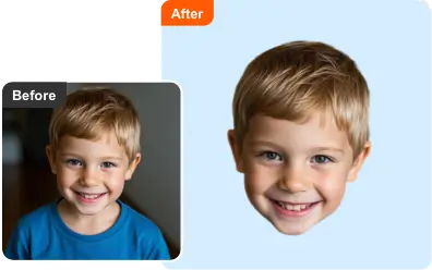 /image/ai_tools/face_cutout/advantage1.webp