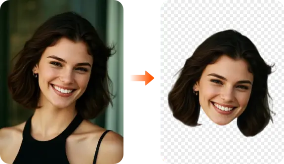 /image/ai_tools/face_cutout/exam3.webp