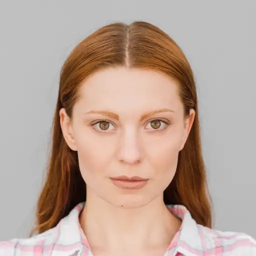 /image/ai_tools/hairstyle/rule/valid-4.webp