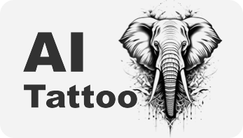 Tattoo Generator